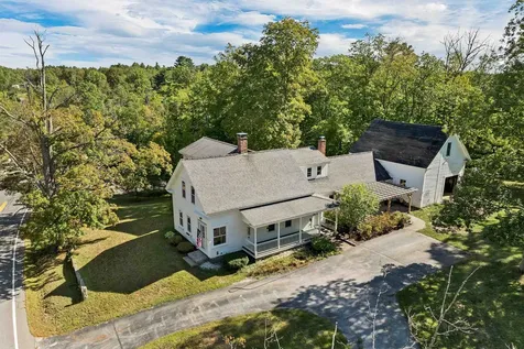 236 Main Street Candia NH 03034