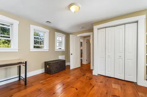 236 Main Street Candia NH 03034