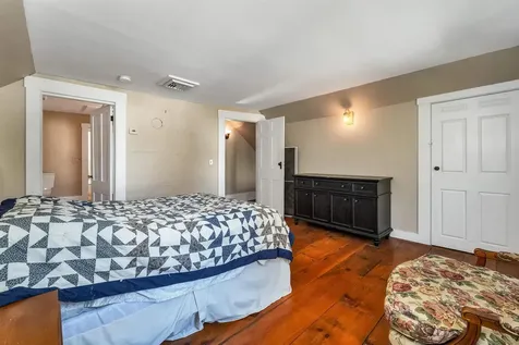 236 Main Street Candia NH 03034