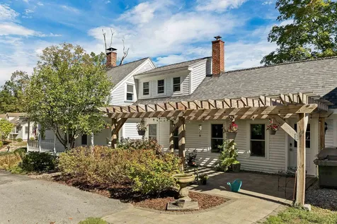 236 Main Street Candia NH 03034