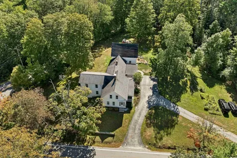 236 Main Street Candia NH 03034