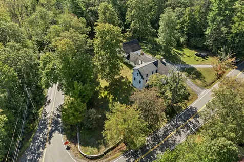 236 Main Street Candia NH 03034