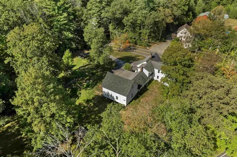 236 Main Street Candia NH 03034