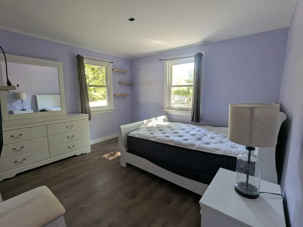 37 Chatel Road Goffstown NH 03045