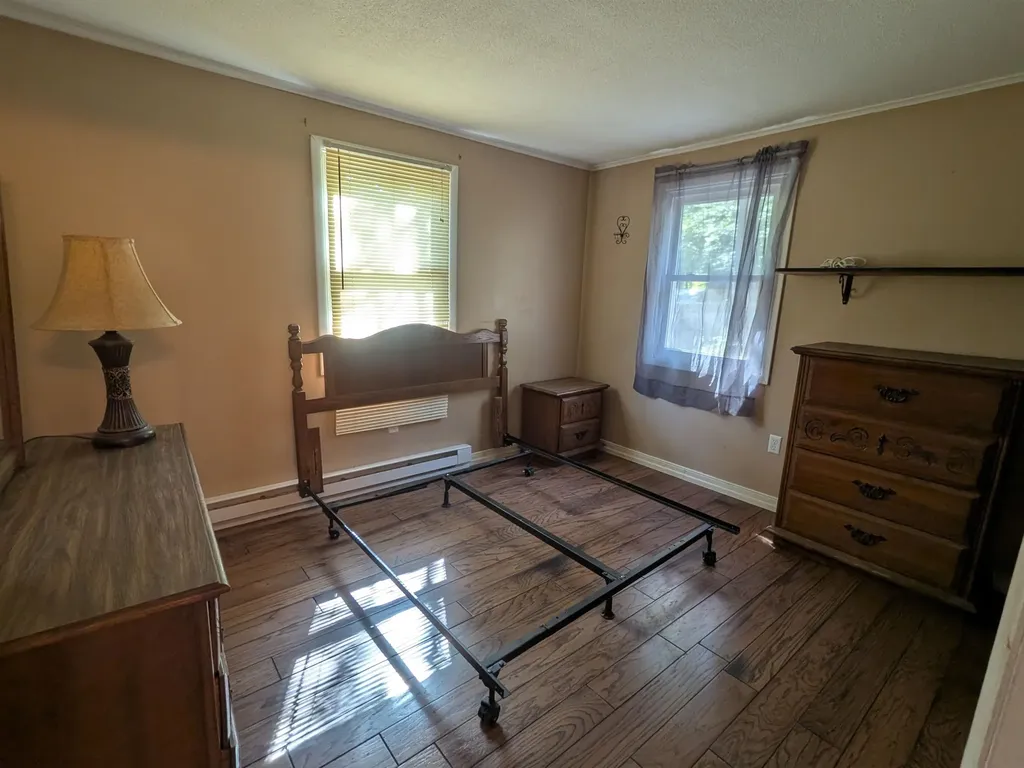 37 Chatel Road Goffstown NH 03045
