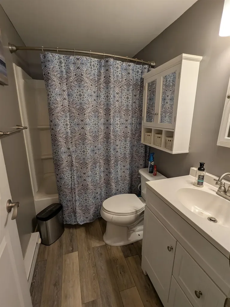 37 Chatel Road Goffstown NH 03045