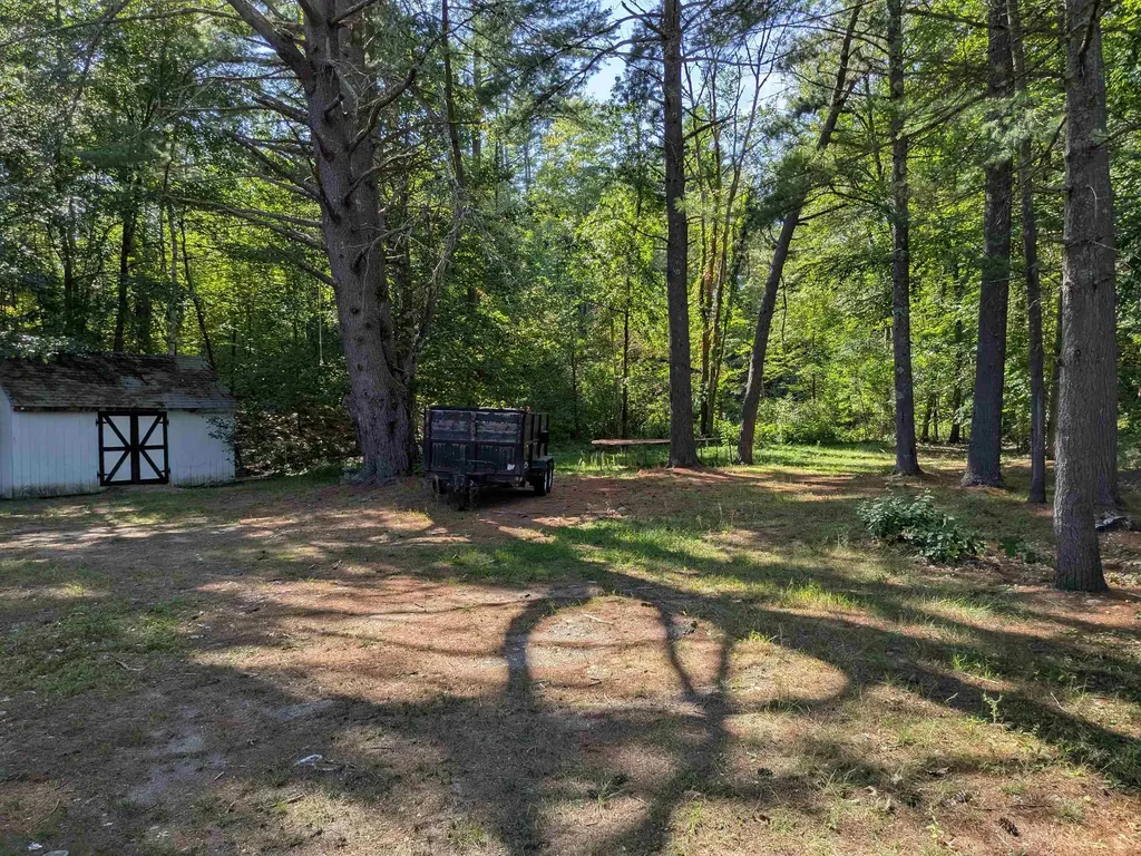 37 Chatel Road Goffstown NH 03045