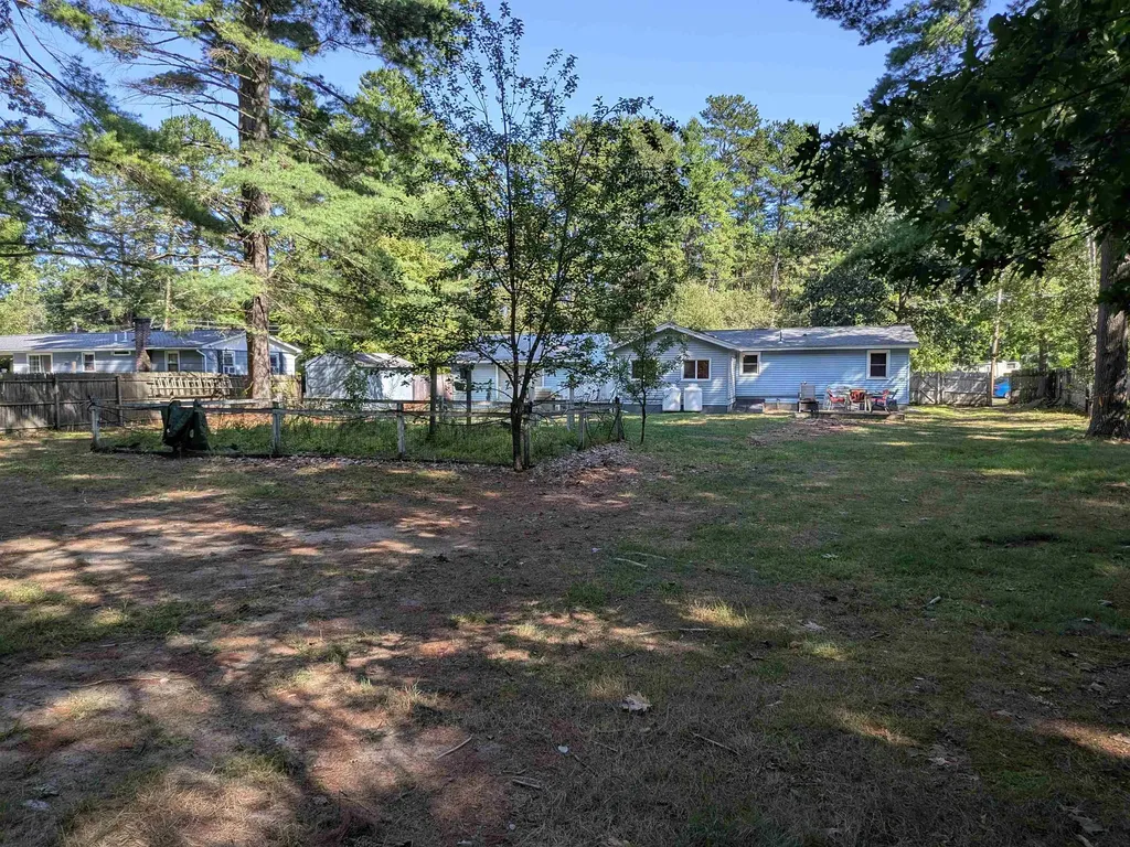 37 Chatel Road Goffstown NH 03045