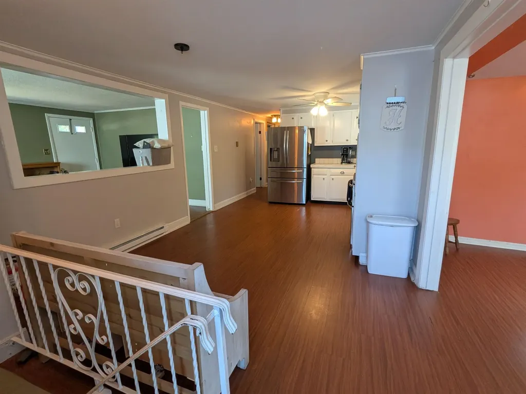 37 Chatel Road Goffstown NH 03045