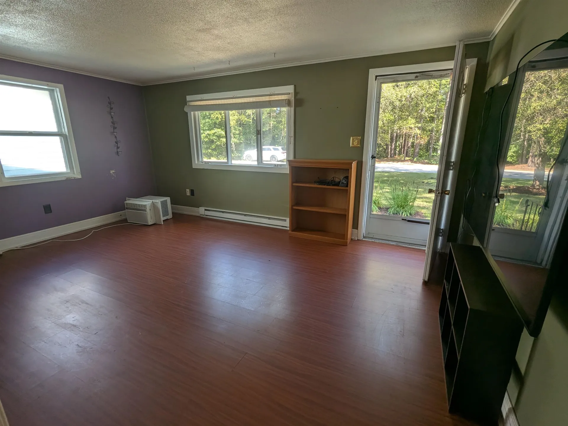 37 Chatel Road Goffstown NH 03045