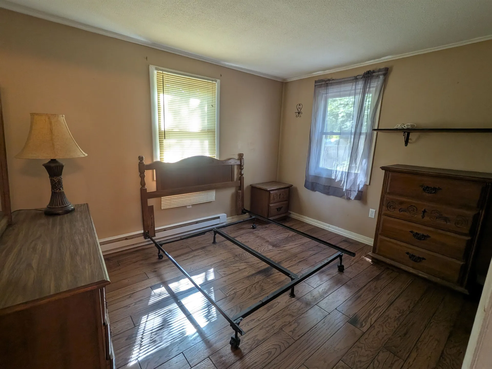 37 Chatel Road Goffstown NH 03045