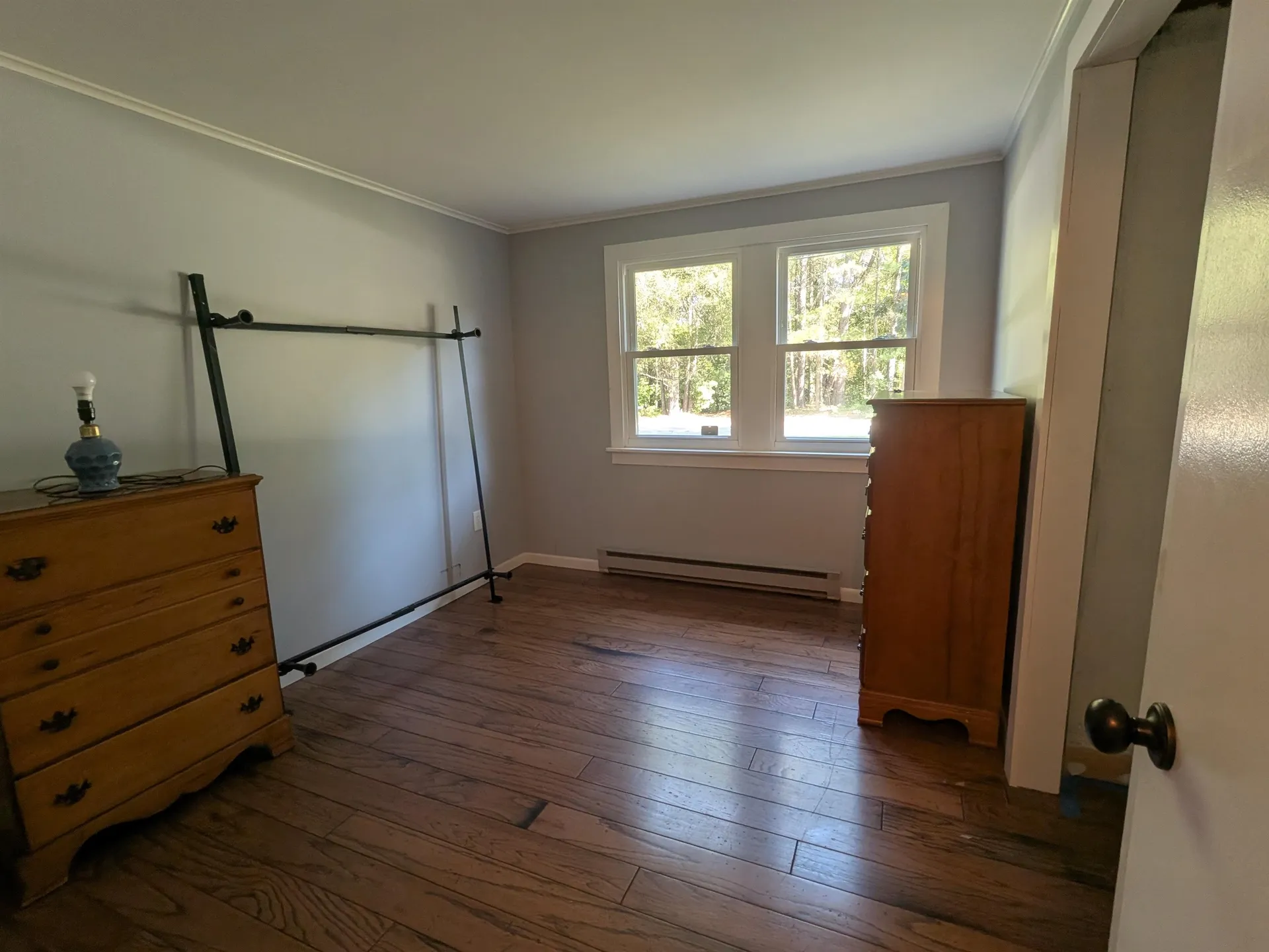 37 Chatel Road Goffstown NH 03045