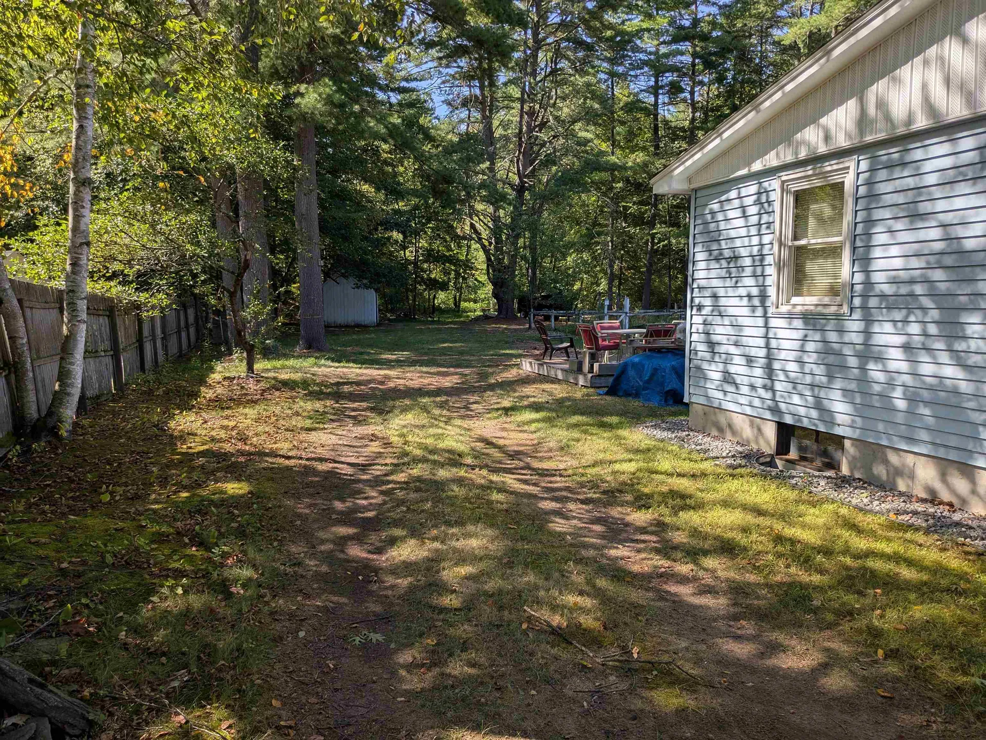 37 Chatel Road Goffstown NH 03045