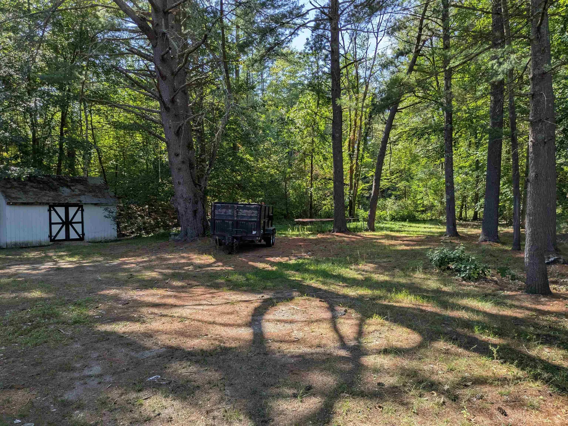 37 Chatel Road Goffstown NH 03045