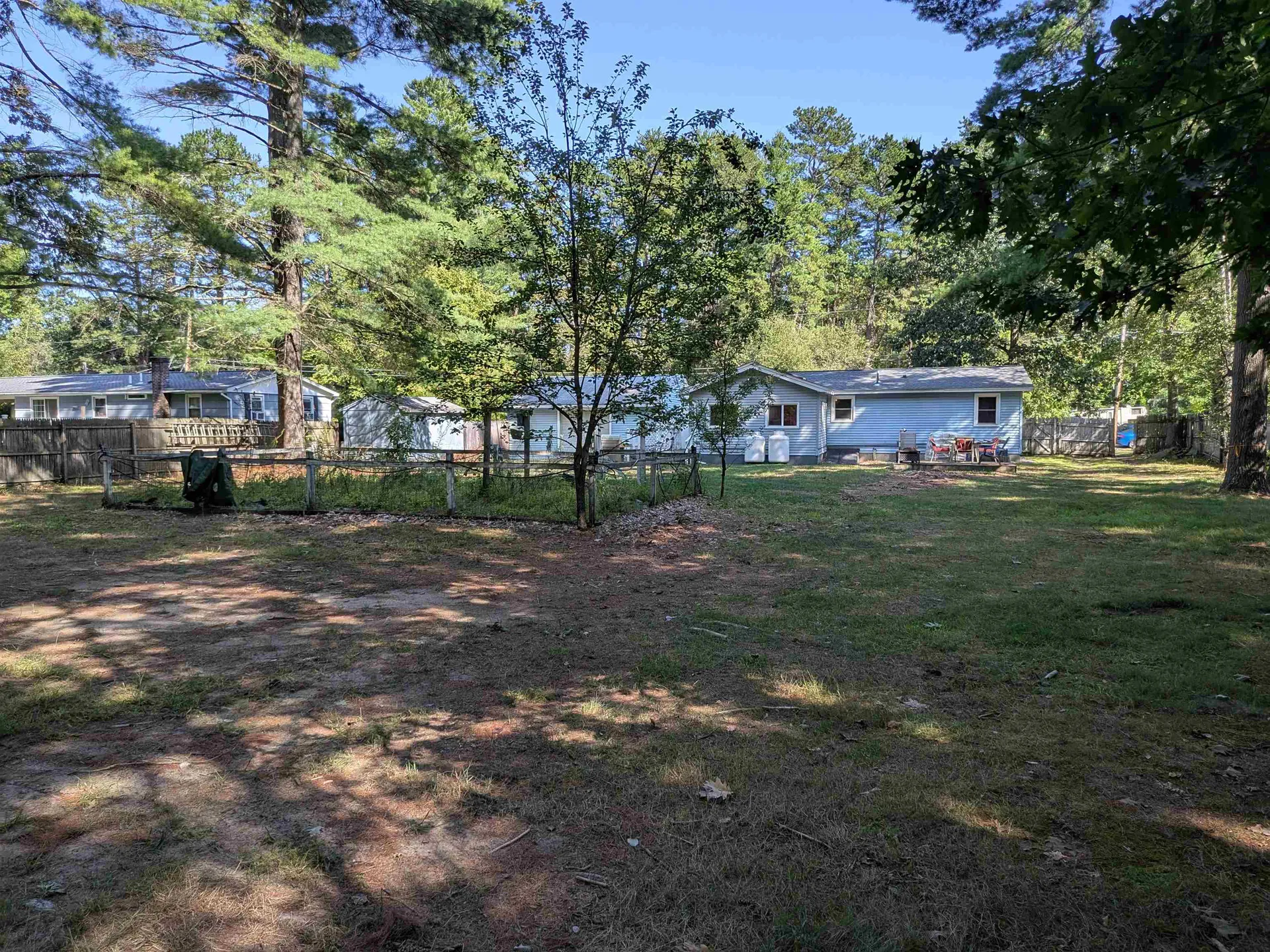 37 Chatel Road Goffstown NH 03045