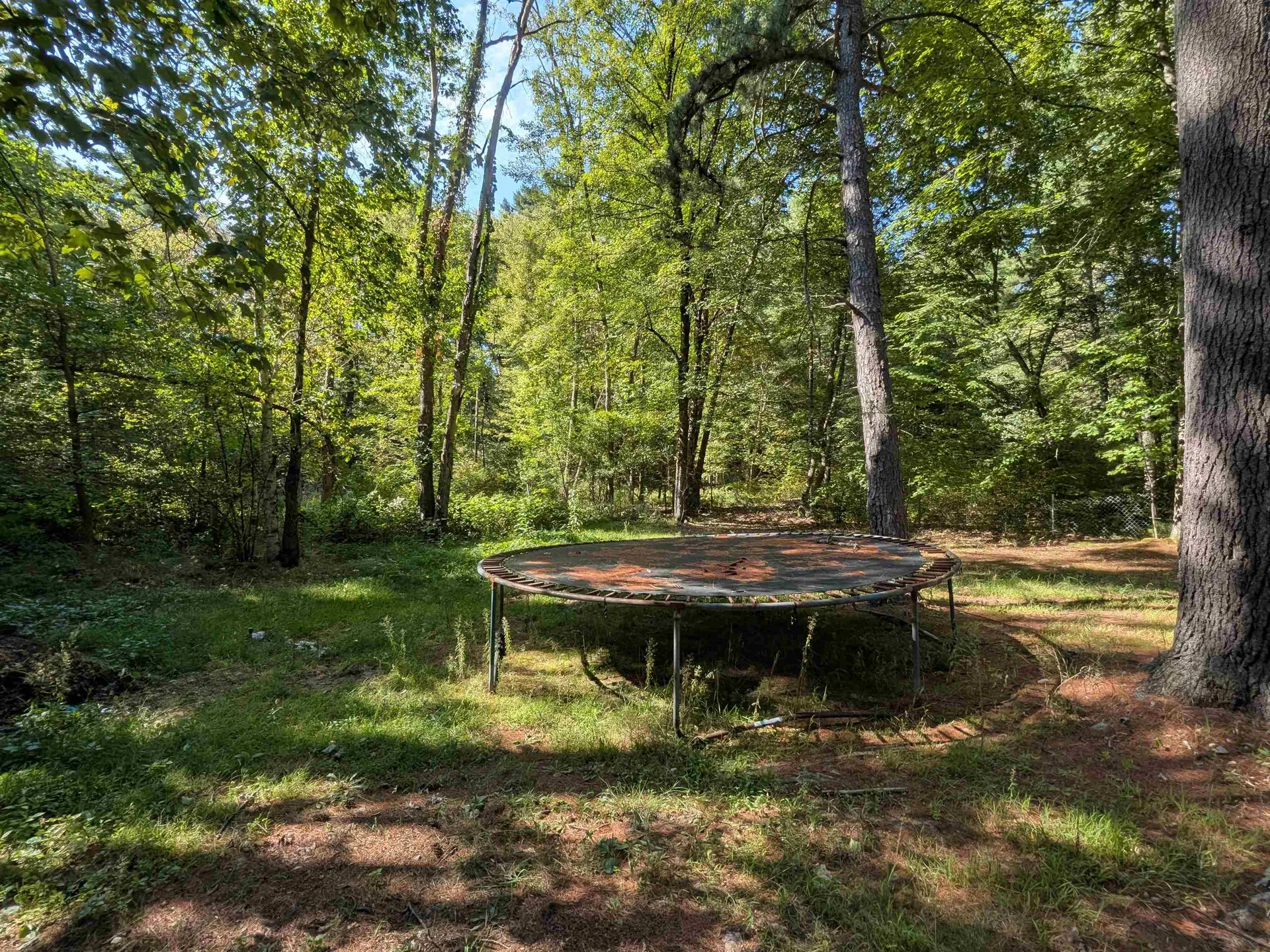 37 Chatel Road Goffstown NH 03045