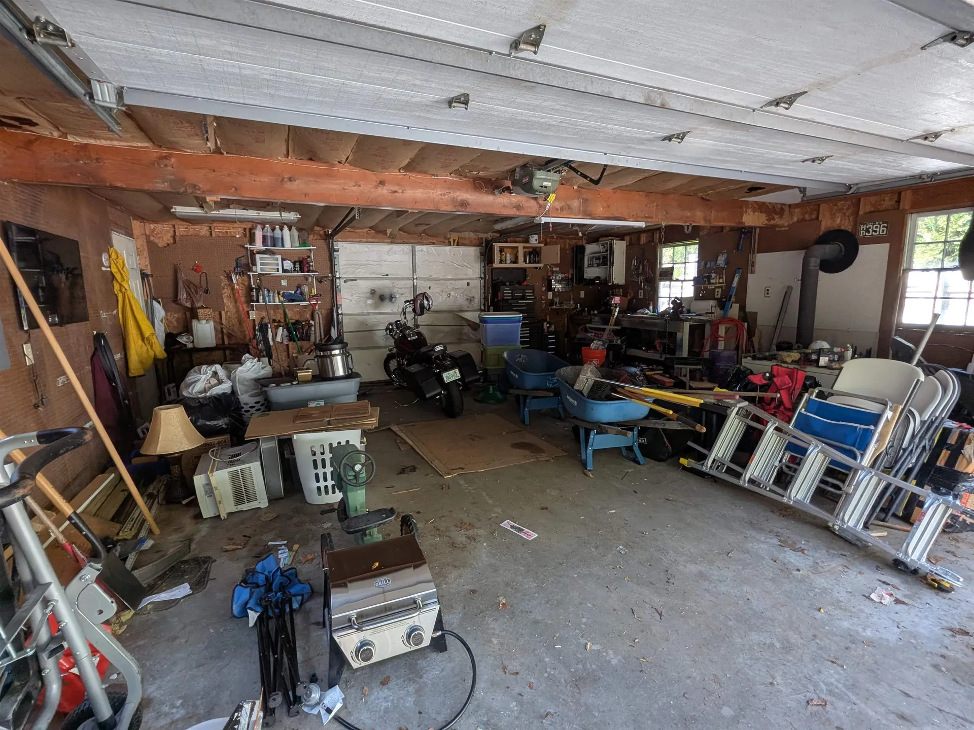 37 Chatel Road Goffstown NH 03045