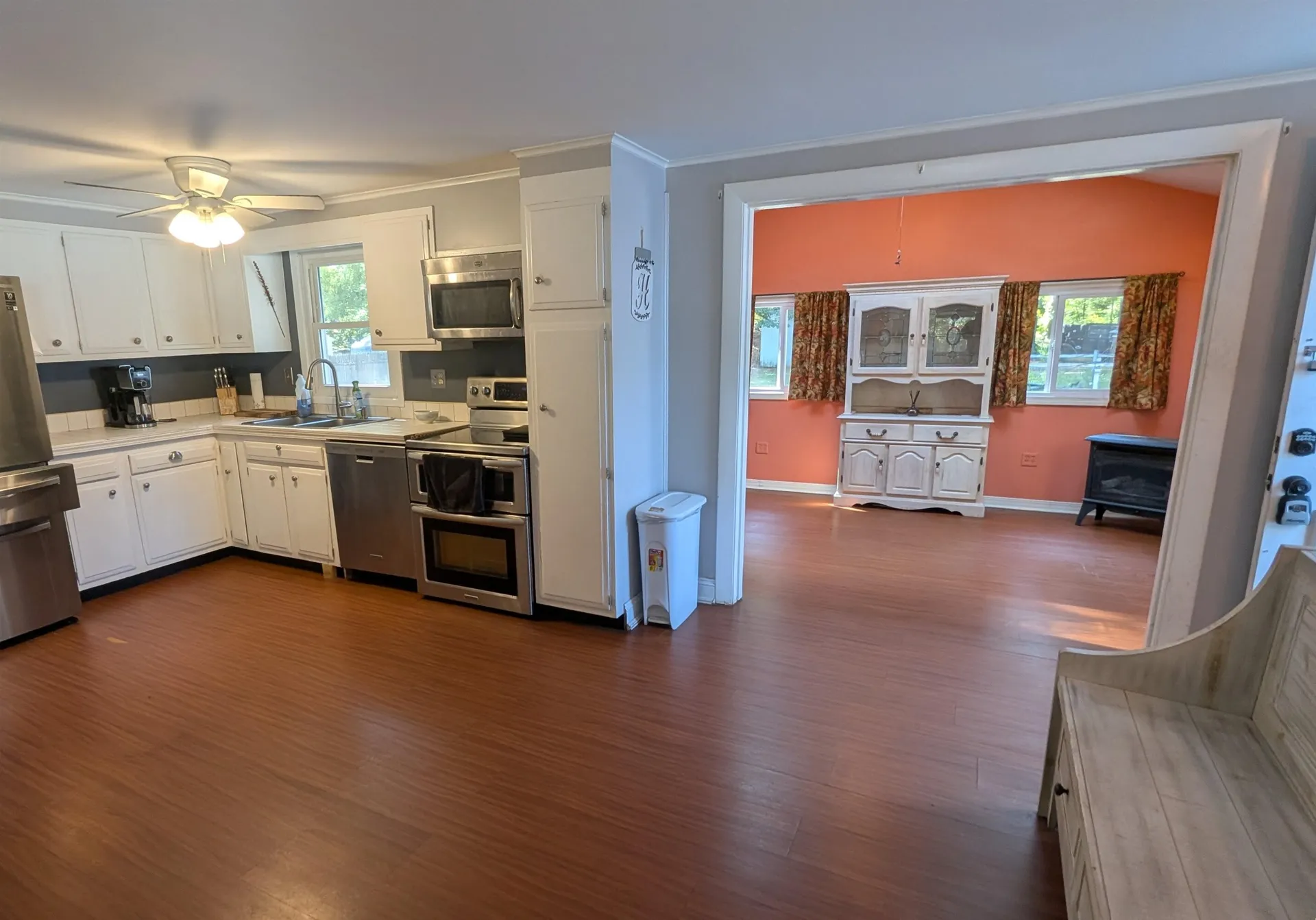 37 Chatel Road Goffstown NH 03045