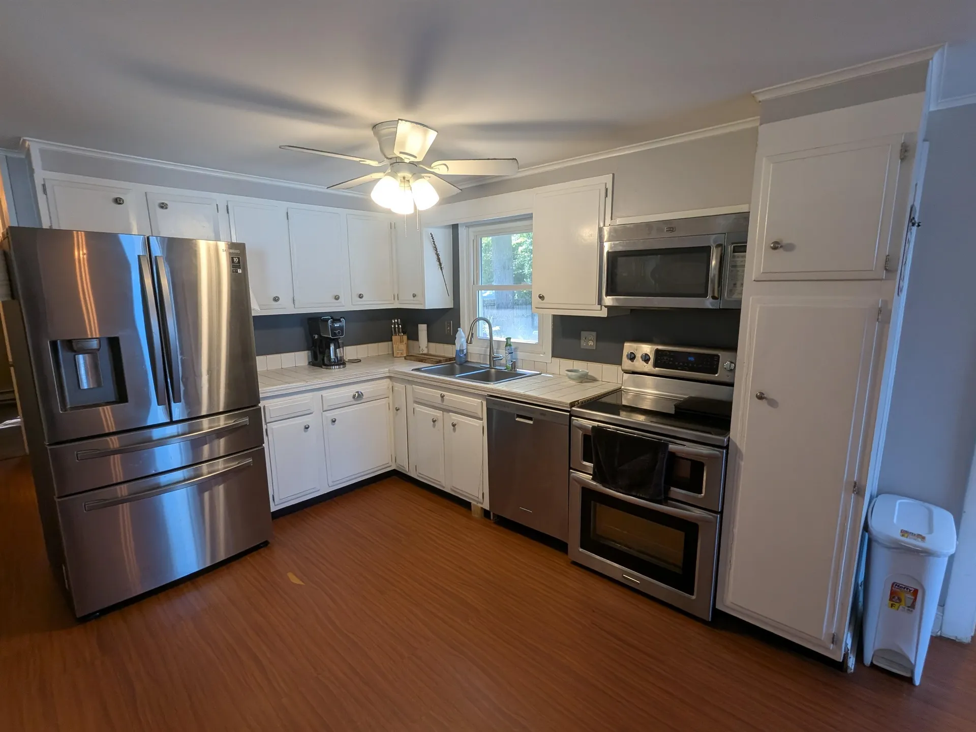 37 Chatel Road Goffstown NH 03045