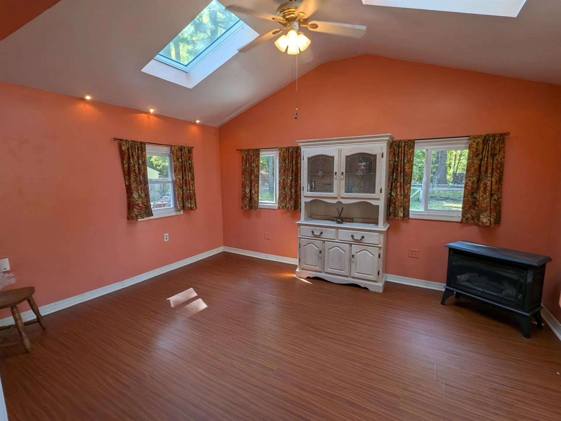 37 Chatel Road Goffstown NH 03045