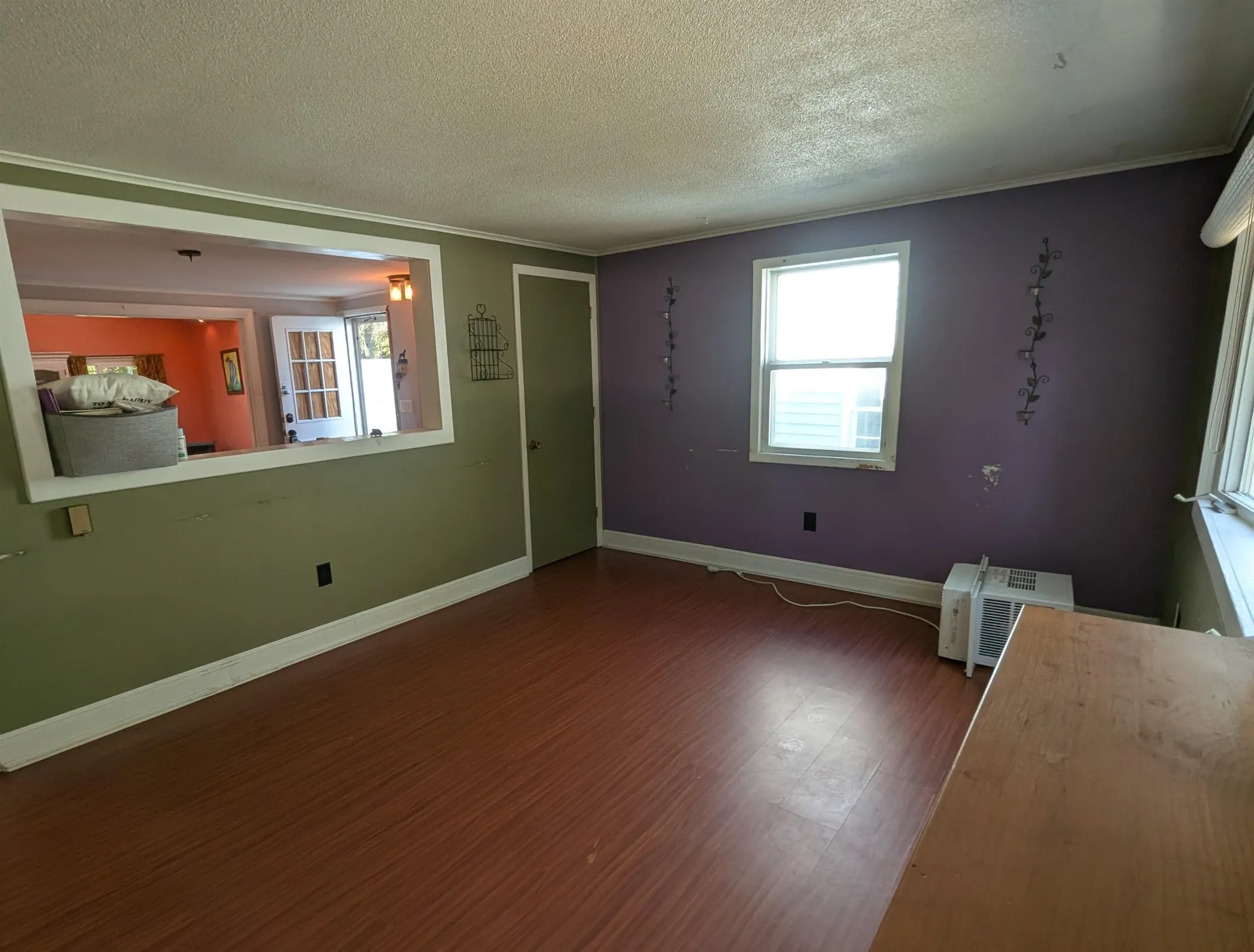 37 Chatel Road Goffstown NH 03045