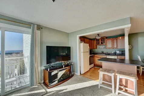 493 Ocean Boulevard Hampton NH 03842