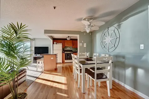 493 Ocean Boulevard Hampton NH 03842