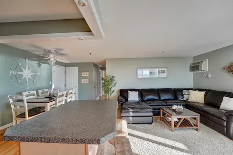 493 Ocean Boulevard Hampton NH 03842