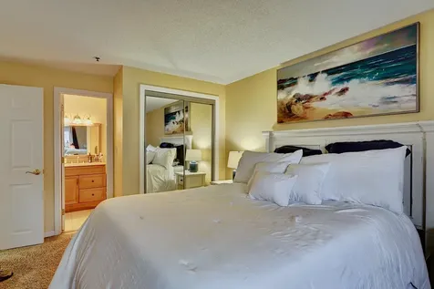 493 Ocean Boulevard Hampton NH 03842