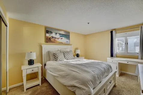 493 Ocean Boulevard Hampton NH 03842