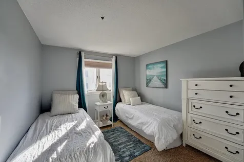 493 Ocean Boulevard Hampton NH 03842