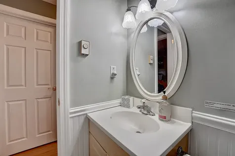 493 Ocean Boulevard Hampton NH 03842