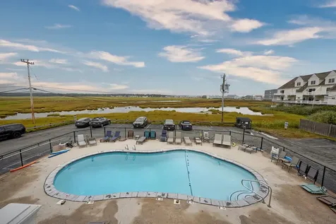 493 Ocean Boulevard Hampton NH 03842