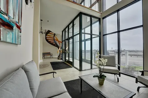 493 Ocean Boulevard Hampton NH 03842