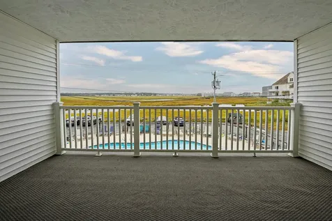 493 Ocean Boulevard Hampton NH 03842