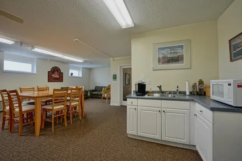 493 Ocean Boulevard Hampton NH 03842