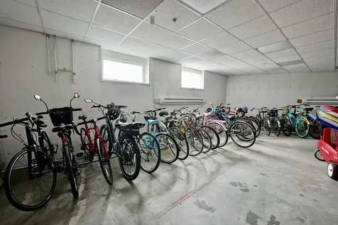 493 Ocean Boulevard Hampton NH 03842