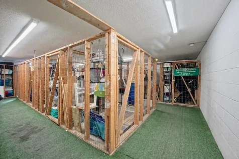 493 Ocean Boulevard Hampton NH 03842