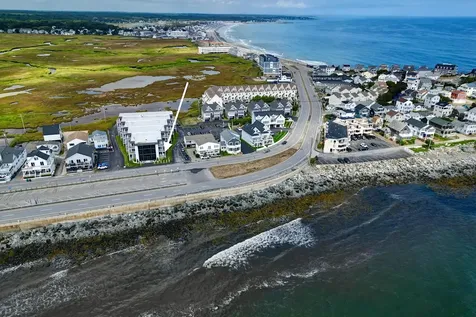 493 Ocean Boulevard Hampton NH 03842