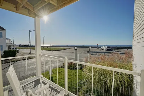 493 Ocean Boulevard Hampton NH 03842