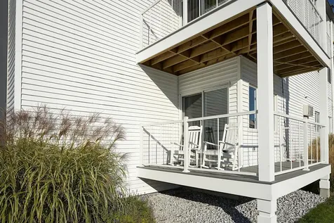 493 Ocean Boulevard Hampton NH 03842