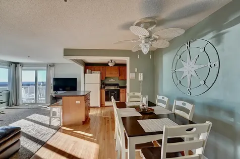 493 Ocean Boulevard Hampton NH 03842