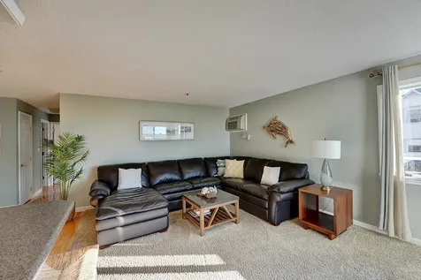 493 Ocean Boulevard Hampton NH 03842