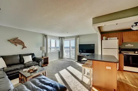 493 Ocean Boulevard Hampton NH 03842