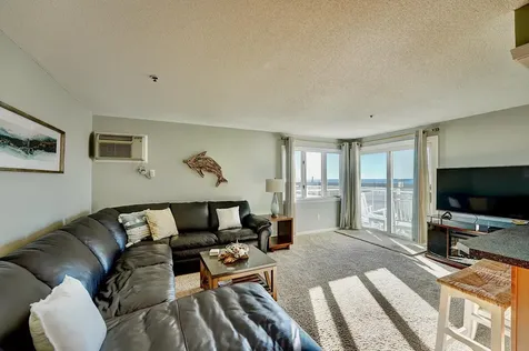 493 Ocean Boulevard Hampton NH 03842