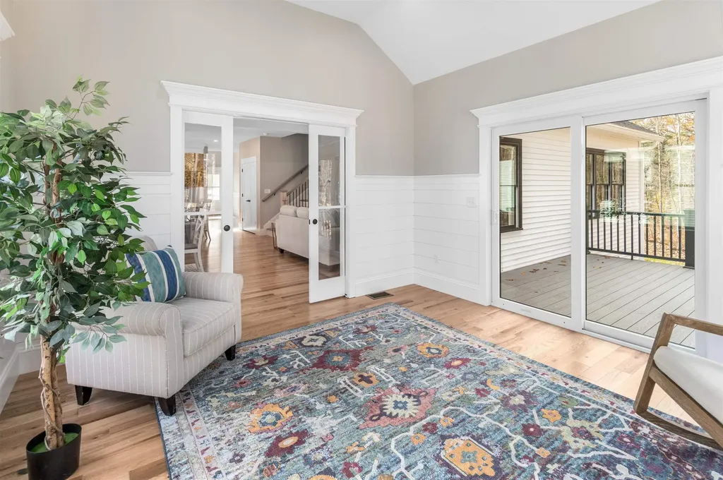 16 Little River Road Exeter NH 03833