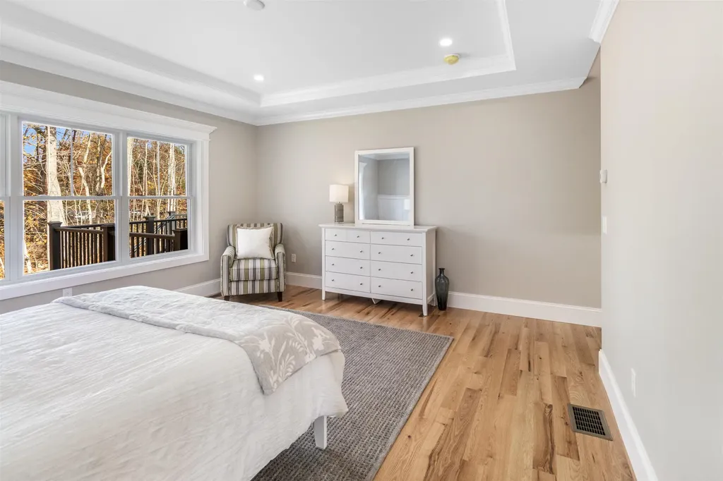 16 Little River Road Exeter NH 03833