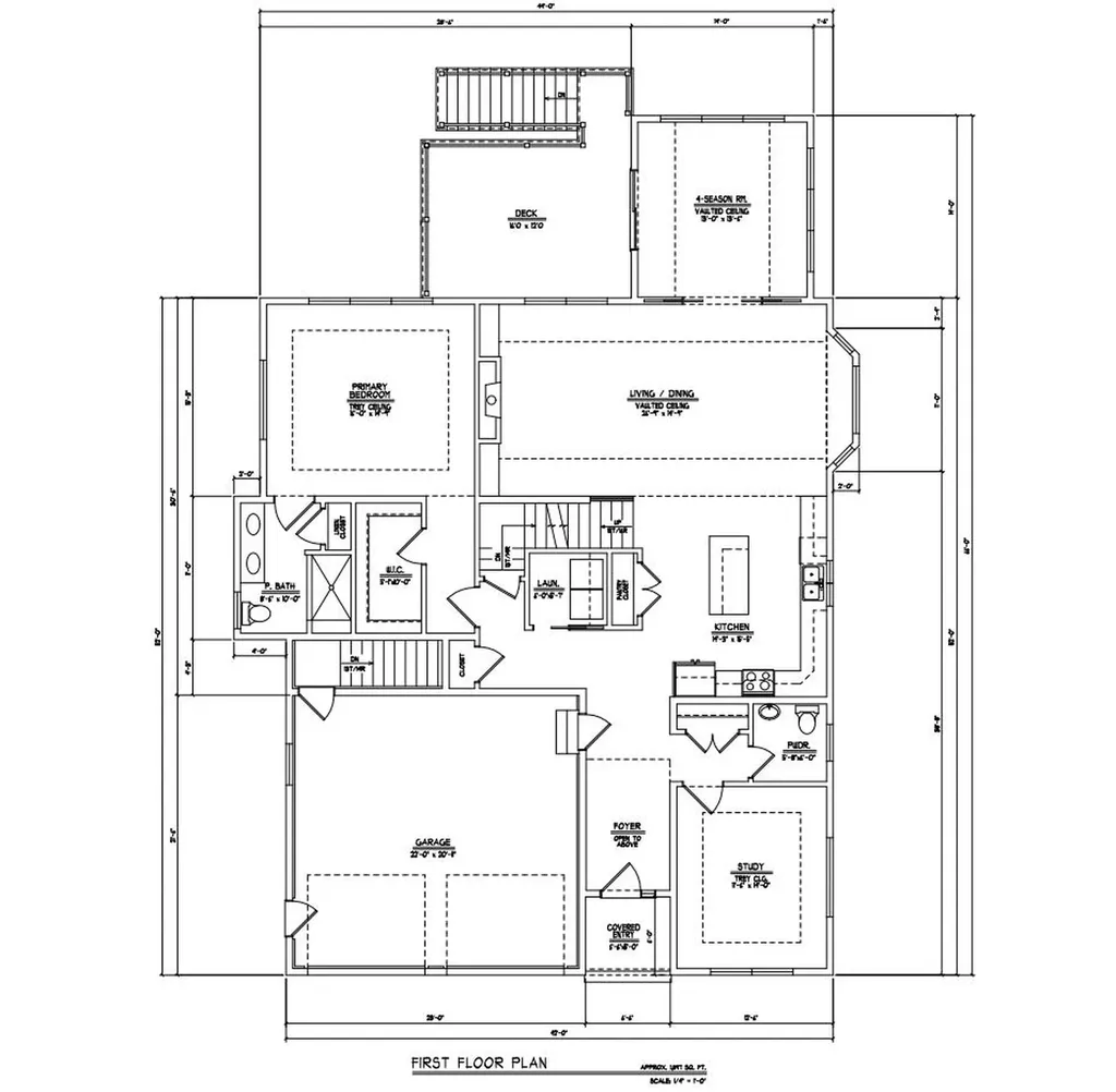 16 Little River Road Exeter NH 03833