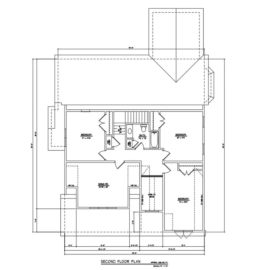 16 Little River Road Exeter NH 03833