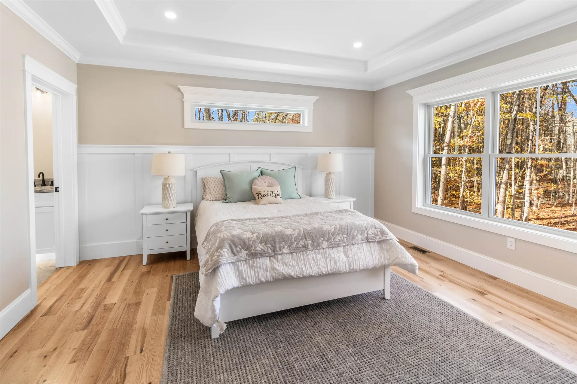 16 Little River Road Exeter NH 03833